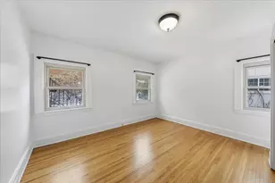 1057 Hamilton Rd, Park Hills, KY 41011 - Photo 22