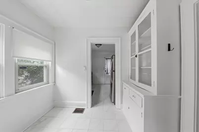 1057 Hamilton Road, Park Hills, KY 41011 - Photo 12