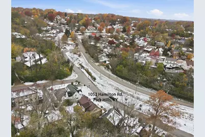 1057 Hamilton Road, Park Hills, KY 41011 - Photo 48