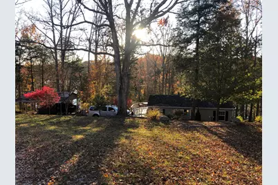 327-331 Hideaway Hills #327-331, Owenton, KY 40359 - Photo 2