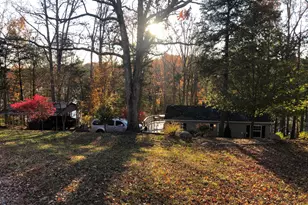 327-331 Hideaway Hills, Owenton, KY 40359 - Photo 2