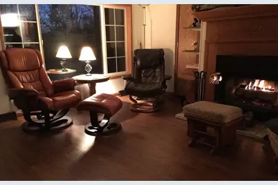 327-331 Hideaway Hills #327-331, Owenton, KY 40359 - Photo 12