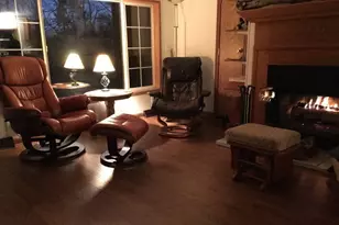 327-331 Hideaway Hills, Owenton, KY 40359 - Photo 12