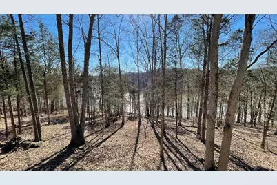 327-331 Hideaway Hills #327-331, Owenton, KY 40359 - Photo 34