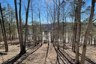 327-331 Hideaway Hills, Owenton, KY 40359 - Photo 34