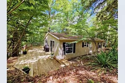 327-331 Hideaway Hills #327-331, Owenton, KY 40359 - Photo 1