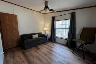 327-331 Hideaway Hills, Owenton, KY 40359 - Photo 26