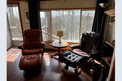 327-331 Hideaway Hills #327-331, Owenton, KY 40359 - Photo 16