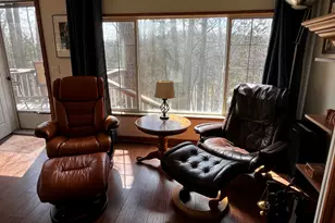 327-331 Hideaway Hills, Owenton, KY 40359 - Photo 16