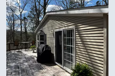 327-331 Hideaway Hills #327-331, Owenton, KY 40359 - Photo 8