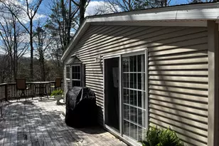 327-331 Hideaway Hills, Owenton, KY 40359 - Photo 8