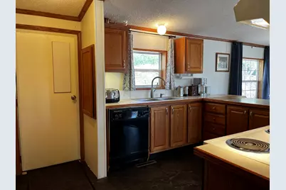 327-331 Hideaway Hills #327-331, Owenton, KY 40359 - Photo 22