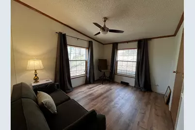 327-331 Hideaway Hills #327-331, Owenton, KY 40359 - Photo 22