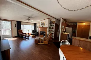 327-331 Hideaway Hills, Owenton, KY 40359 - Photo 16