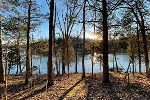 327-331 Hideaway Hills, Owenton, KY 40359 - Photo 1