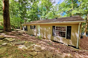 327-331 Hideaway Hills, Owenton, KY 40359 - Photo 32