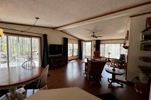 327-331 Hideaway Hills, Owenton, KY 40359 - Photo 20