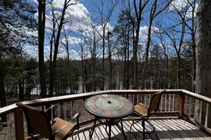 327-331 Hideaway Hills, Owenton, KY 40359 - Photo 10