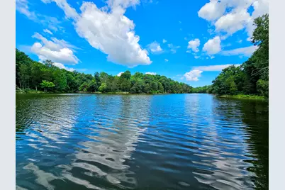 327-331 Hideaway Hills #327-331, Owenton, KY 40359 - Photo 6