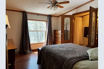 327-331 Hideaway Hills #327-331, Owenton, KY 40359 - Photo 20