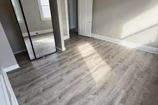 1507 Morton Ave, Covington, KY 41011 - Photo 20