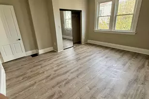 1507 Morton Ave, Covington, KY 41011 - Photo 6