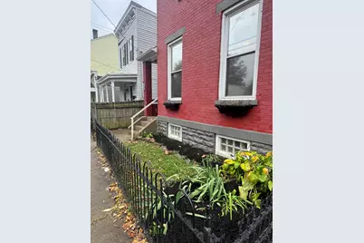 1507 Morton Avenue, Covington, KY 41011 - Photo 36