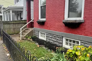 1507 Morton Ave, Covington, KY 41011 - Photo 36