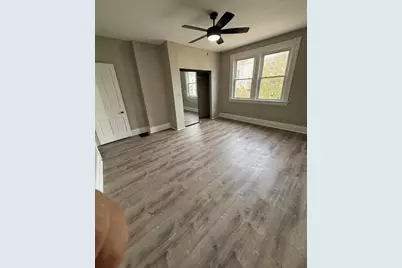 1507 Morton Avenue, Covington, KY 41011 - Photo 32