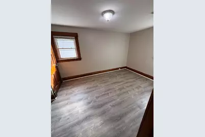 1507 Morton Avenue, Covington, KY 41011 - Photo 14