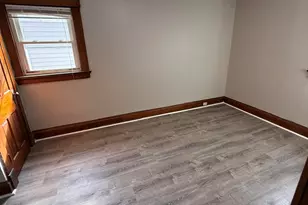 1507 Morton Ave, Covington, KY 41011 - Photo 14