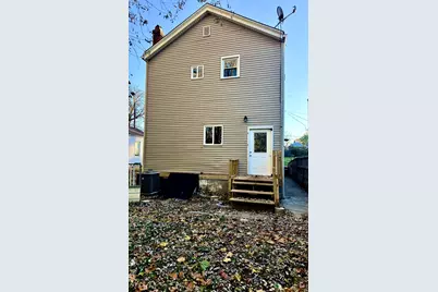 1507 Morton Avenue, Covington, KY 41011 - Photo 26