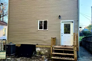 1507 Morton Ave, Covington, KY 41011 - Photo 26