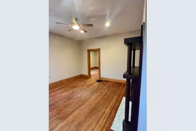 1507 Morton Avenue, Covington, KY 41011 - Photo 34