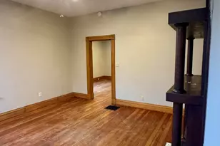 1507 Morton Ave, Covington, KY 41011 - Photo 34