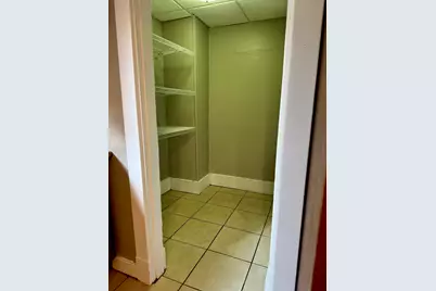 1507 Morton Avenue, Covington, KY 41011 - Photo 42
