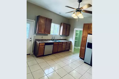 1507 Morton Avenue, Covington, KY 41011 - Photo 24