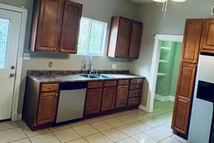 1507 Morton Ave, Covington, KY 41011 - Photo 24