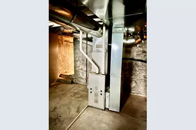 1507 Morton Avenue, Covington, KY 41011 - Photo 38