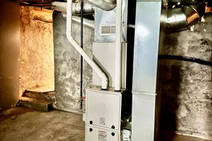 1507 Morton Ave, Covington, KY 41011 - Photo 38