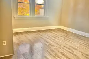 1507 Morton Ave, Covington, KY 41011 - Photo 12