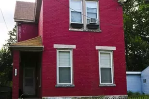 1507 Morton Ave, Covington, KY 41011 - Photo 8