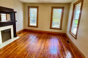 1507 Morton Ave, Covington, KY 41011 - Photo 2