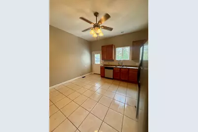 1507 Morton Avenue, Covington, KY 41011 - Photo 10