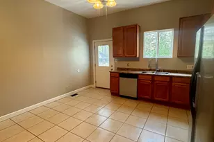 1507 Morton Ave, Covington, KY 41011 - Photo 10