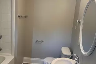 1507 Morton Ave, Covington, KY 41011 - Photo 40