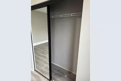 1507 Morton Avenue, Covington, KY 41011 - Photo 28