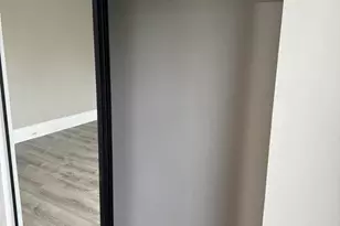 1507 Morton Ave, Covington, KY 41011 - Photo 28