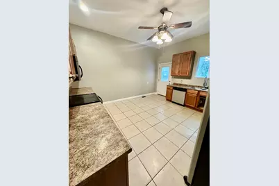 1507 Morton Avenue, Covington, KY 41011 - Photo 16