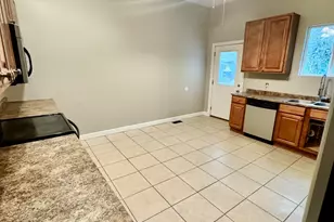 1507 Morton Ave, Covington, KY 41011 - Photo 16